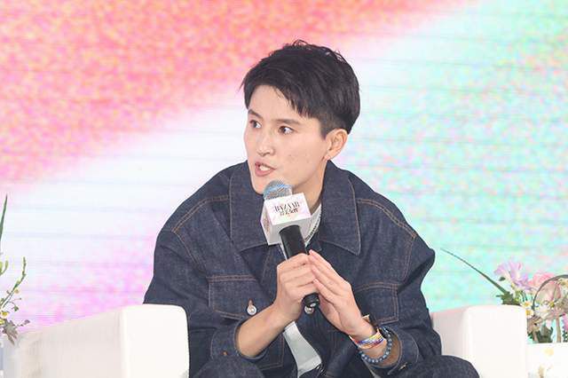 杉崎杏梨